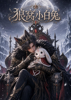 狼窝小白兔（30集）百度在线观看