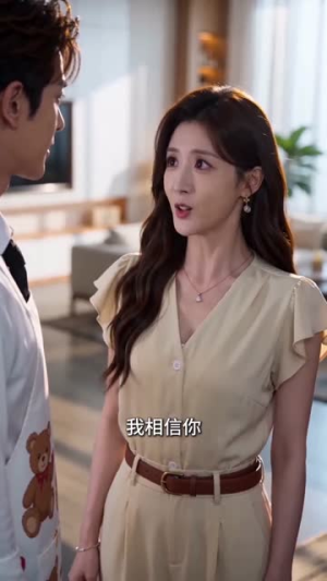 和京圈太子爷网恋后(41集) 和京圈太子爷网恋后(41集)短剧介绍