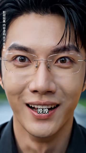我已不盼春风归(47集) 我已不盼春风归(47集)短剧太上头了