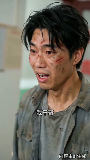 分家住猪圈：银元来翻身（50集）免费在线看