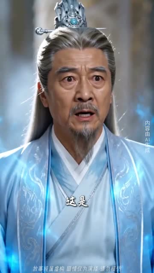 本座这辈子只想一个人清净(117集) 本座这辈子只想一个人清净(117集)一起追短剧吧