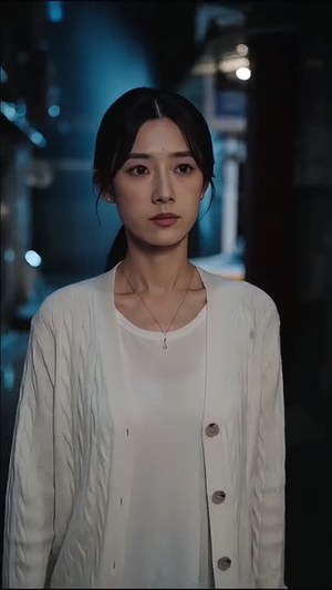 别惹设计师，我不好惹（34集）免费看短剧