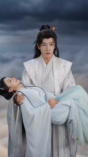 她第七世才看清（60集）温柔追捕短剧