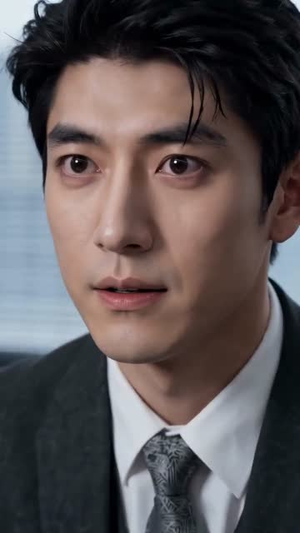 相亲当天,假老婆让我付三十万(45集) 相亲当天,假老婆让我付三十万(45集)好看的短剧