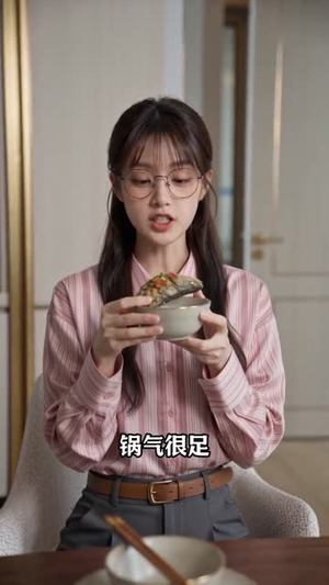 入职修罗场！前女友成了我上司（70集）正能量短剧分享