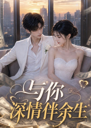 与你深情伴余生（24集）演的怎么样