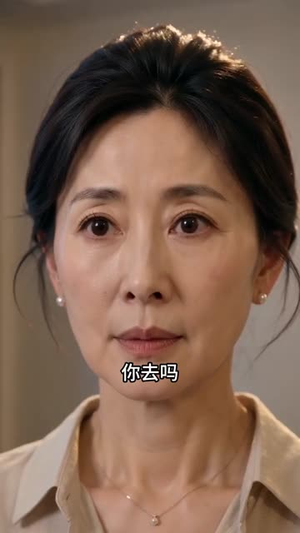 我的女儿，谁都不能动（42集）短剧免费分享