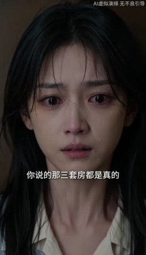 远嫁后我连夜飞回省城（48集）短剧全集更精彩