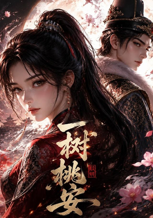 一树桃安(29集) 一树桃安(29集)免费短剧就是爽