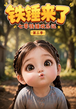 铁锤来了:七零铁锤欢乐记第三季(70集) 铁锤来了:七零铁锤欢乐记第三季(70集)古代短剧推荐