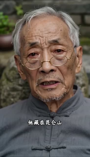 一纸念卿诉尽相思(60集) 一纸念卿诉尽相思(60集)最火爆的短剧