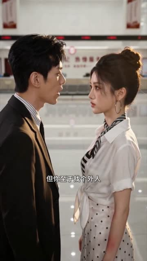 全员造假,我直接转嫁商业世家掌门人(45集) 全员造假,我直接转嫁商业世家掌门人(45集)免费全集短剧