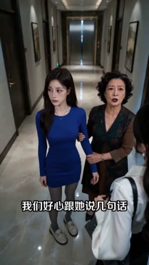 隐姓予你,温柔藏年(30集) 隐姓予你,温柔藏年(30集)短剧看全集