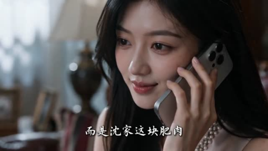 皎皎明月时(50集) 皎皎明月时(50集)精彩短剧天天看