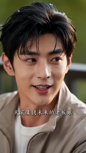 身价千亿,我装成乞丐回家(80集) 身价千亿,我装成乞丐回家(80集)这部短剧太好看