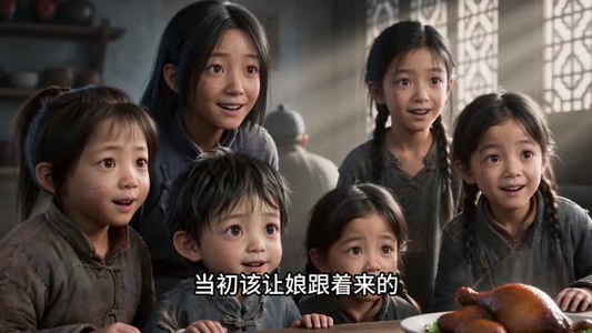 末世女穿越挽月传(87集) 末世女穿越挽月传(87集)短剧分享剧集