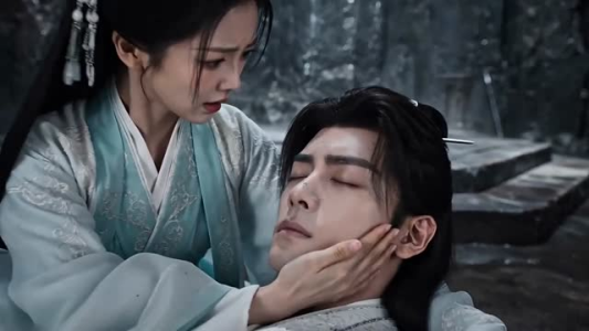 捡个宗门老祖当夫君(47集) 捡个宗门老祖当夫君(47集)一起追短剧
