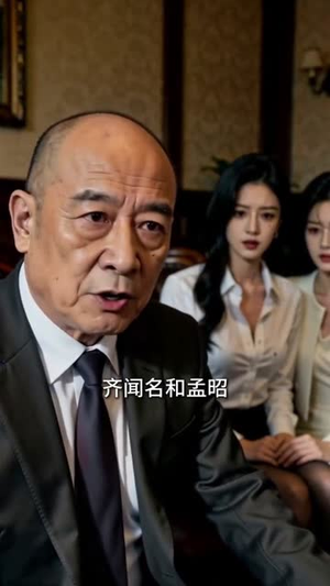 归来港岛,我只为自己活(53集) 归来港岛,我只为自己活(53集)流畅播放免费看