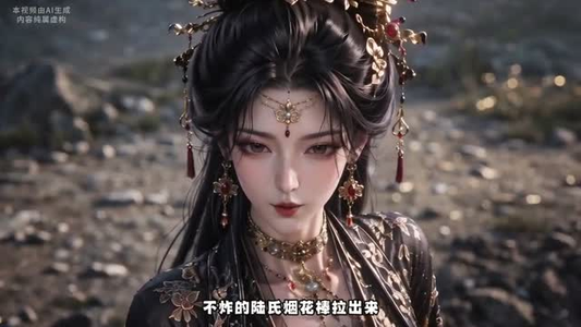 满级军工大佬穿成首富草包(43集) 满级军工大佬穿成首富草包(43集)短剧热门分享