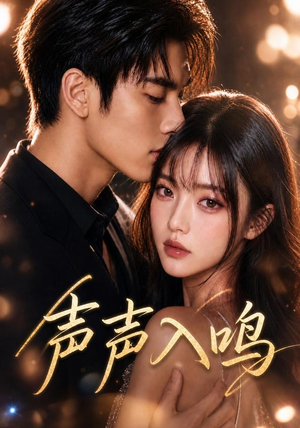 声声入鸣(23集) 声声入鸣(23集)最后的大结局