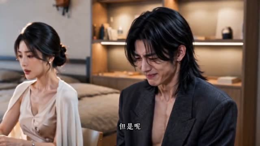 校园宿舍爆笑日常(10集) 校园宿舍爆笑日常(10集)短剧每日分享
