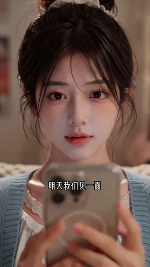 机长别闯我的心动航线(20集) 机长别闯我的心动航线(20集)追短剧关注我