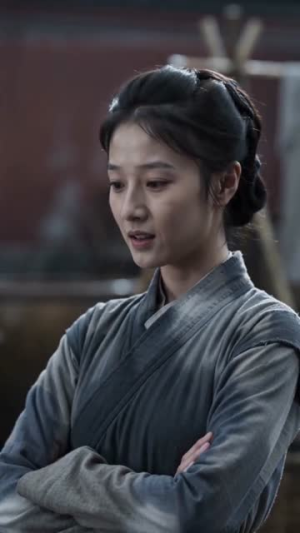 穿书后我和帝王摊牌了(60集) 穿书后我和帝王摊牌了(60集)短剧中追到爽