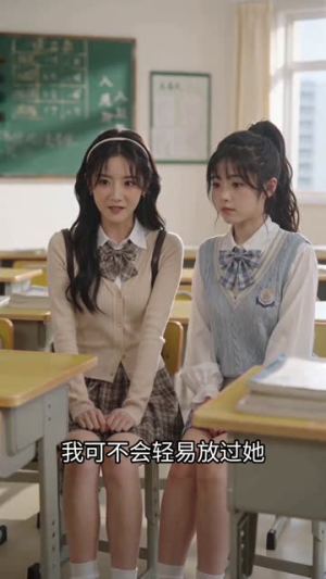 福来厂花甜宠记(51集) 福来厂花甜宠记(51集)高分推荐免费看