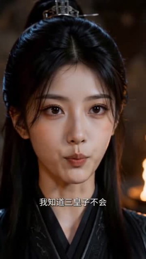 重生弃婚我掌权(70集) 重生弃婚我掌权(70集)红果免费短剧