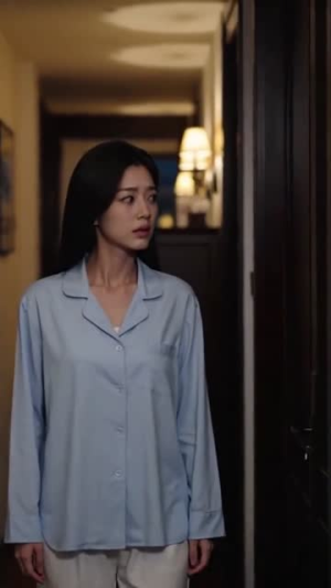 误读高冷老公后,他沦陷了(45集) 误读高冷老公后,他沦陷了(45集)最新上映免费看