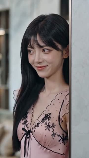 离婚后,她带着奖杯震惊娱乐圈(55集) 离婚后,她带着奖杯震惊娱乐圈(55集)高分佳作免费看