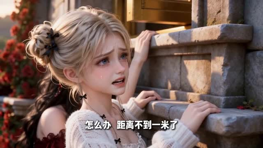 全球躲猫猫:到底谁才是诡异啊(51集) 全球躲猫猫:到底谁才是诡异啊(51集)短剧上热门