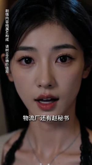 凡尘理疗师:得世家倾心相待第二季(67集) 凡尘理疗师:得世家倾心相待第二季(67集)抢先看热门短剧
