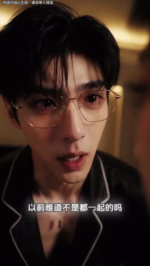 契婚倾心(22集) 契婚倾心(22集)短剧全集完整版