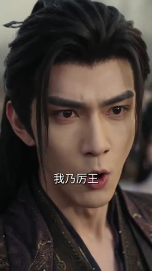 异世医姝同遇今人(21集) 异世医姝同遇今人(21集)短剧精彩推荐