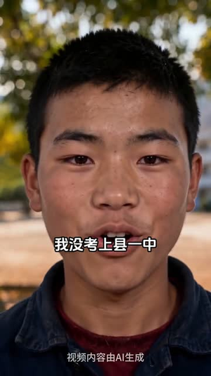 21块钱的兄弟(30集) 21块钱的兄弟(30集)最新热剧免费看