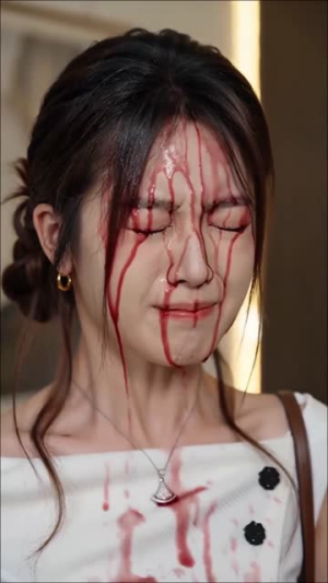 少爷们的白月光替身(60集) 少爷们的白月光替身(60集)全集免费看短剧