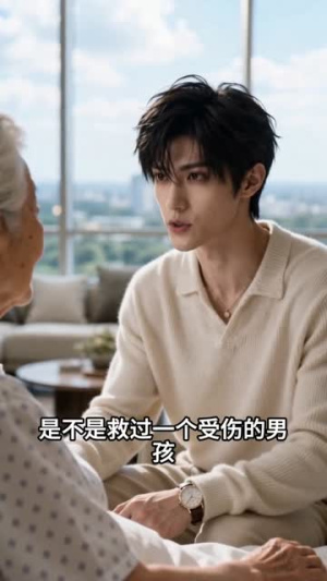 闪婚后专心搞钱,顾总马甲不装了(67集) 闪婚后专心搞钱,顾总马甲不装了(67集)短剧解说热门