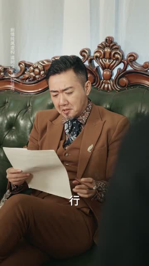 暖暖情生(87集) 暖暖情生(87集)短剧后续更精彩