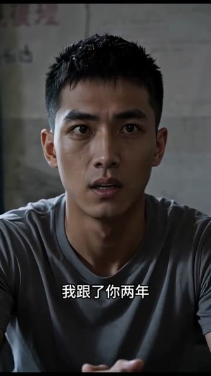 说我黑心摊,开箱后全网道歉(43集) 说我黑心摊,开箱后全网道歉(43集)更新时间