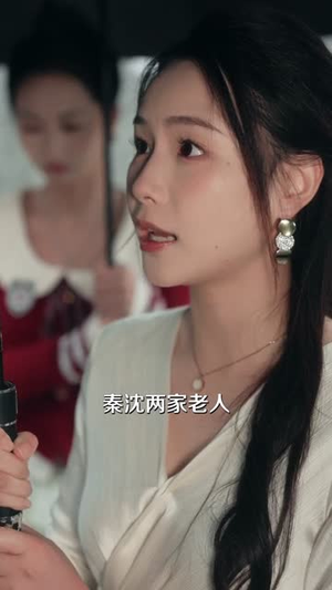 狂龙归来,天下皆扬吾名(61集) 狂龙归来,天下皆扬吾名(61集)熬夜追短剧