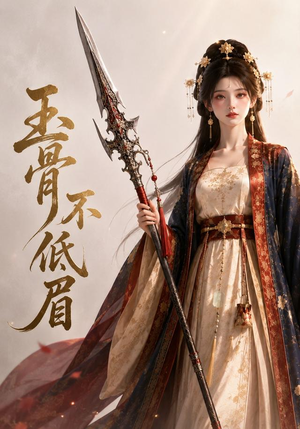 我用夸克网盘给你分享了「63(1).玉骨不低眉(53集) 我用夸克网盘给你分享了「63(1).玉骨不低眉(53集)在线免费观看