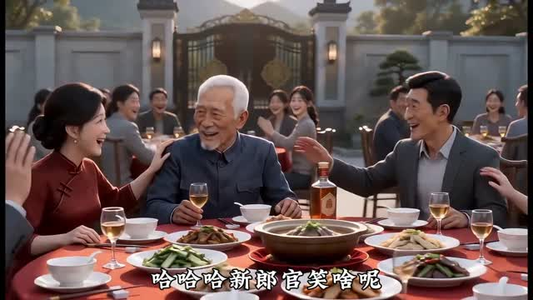 分我荒滩涂:我靠灵猫养成海鲜大王(50集) 分我荒滩涂:我靠灵猫养成海鲜大王(50集)在线观看
