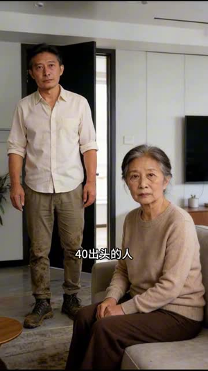 奶奶觉醒后,儿孙后悔了(62集) 奶奶觉醒后,儿孙后悔了(62集)红果短剧免费看