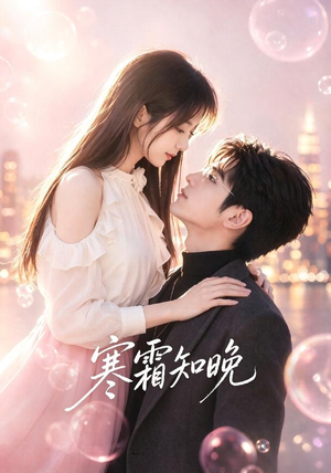 寒霜知晓(62集) 寒霜知晓(62集)战神短剧推荐