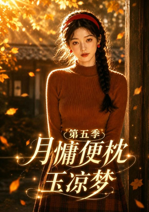 月慵便枕玉凉梦第五季(79集) 月慵便枕玉凉梦第五季(79集)最新上映免费看