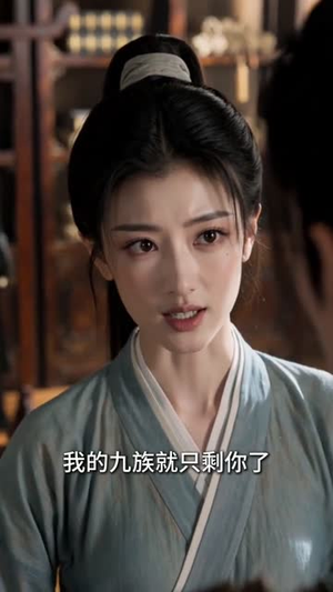 重生医女:燕王重生只为护我(60集) 重生医女:燕王重生只为护我(60集)免费观看