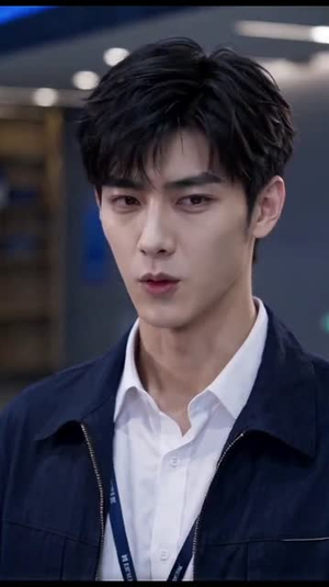 四十万船费,我一秒没上船(35集) 四十万船费,我一秒没上船(35集)免费短剧就是爽