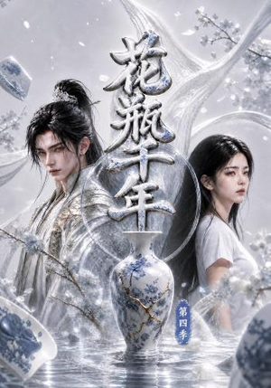 花瓶千年第四季(76集) 花瓶千年第四季(76集)视频在线看