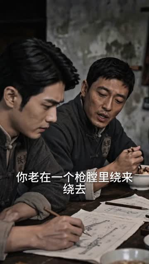 我靠拉车练成宗师(65集) 我靠拉车练成宗师(65集)短剧推荐分享